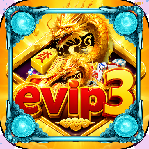 evip3 — galeri pratinjau Resmi APK